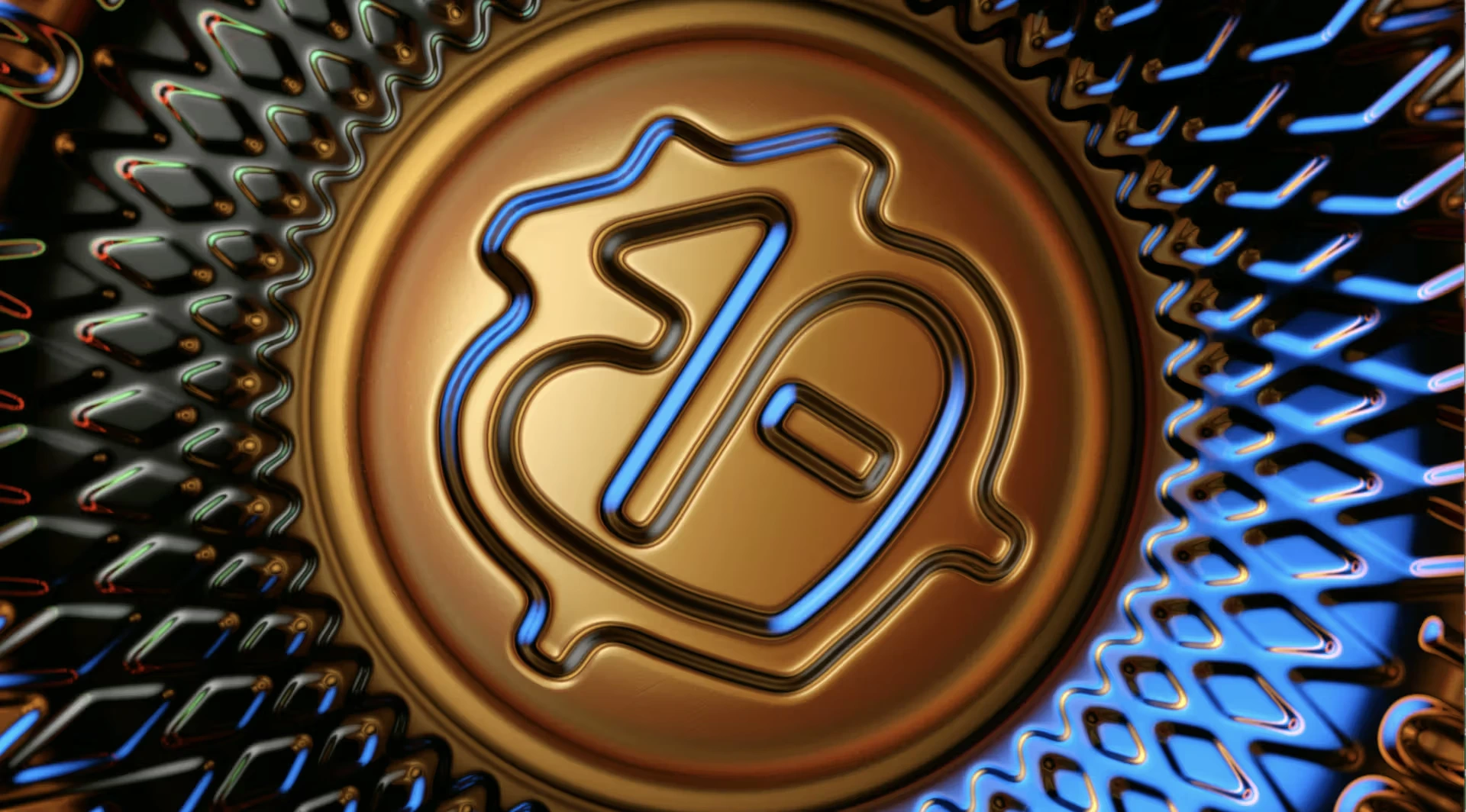 Hero image