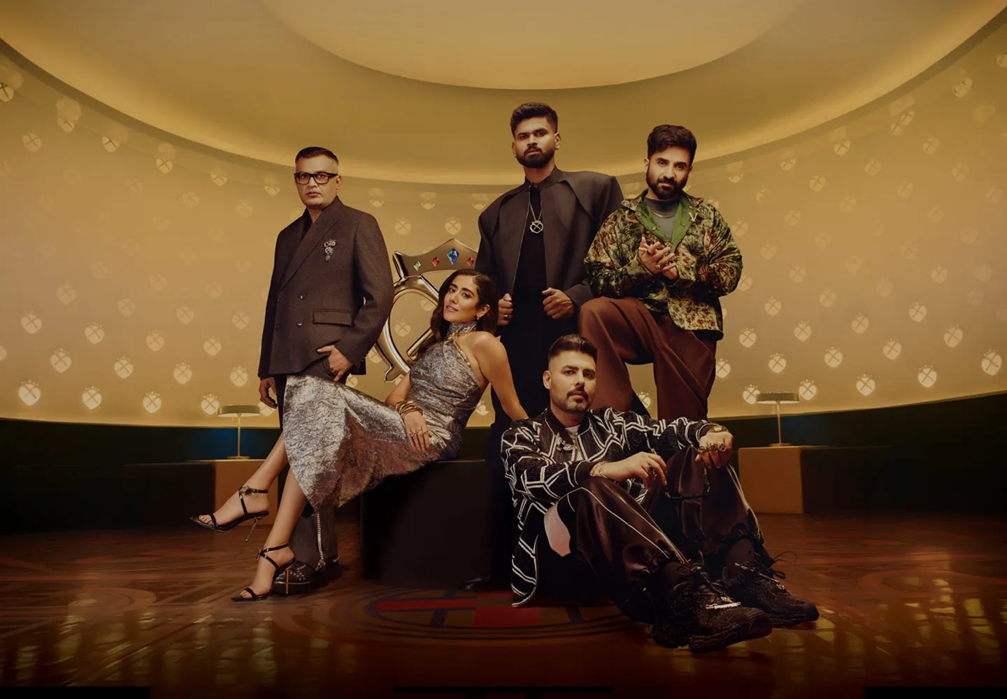 group image
