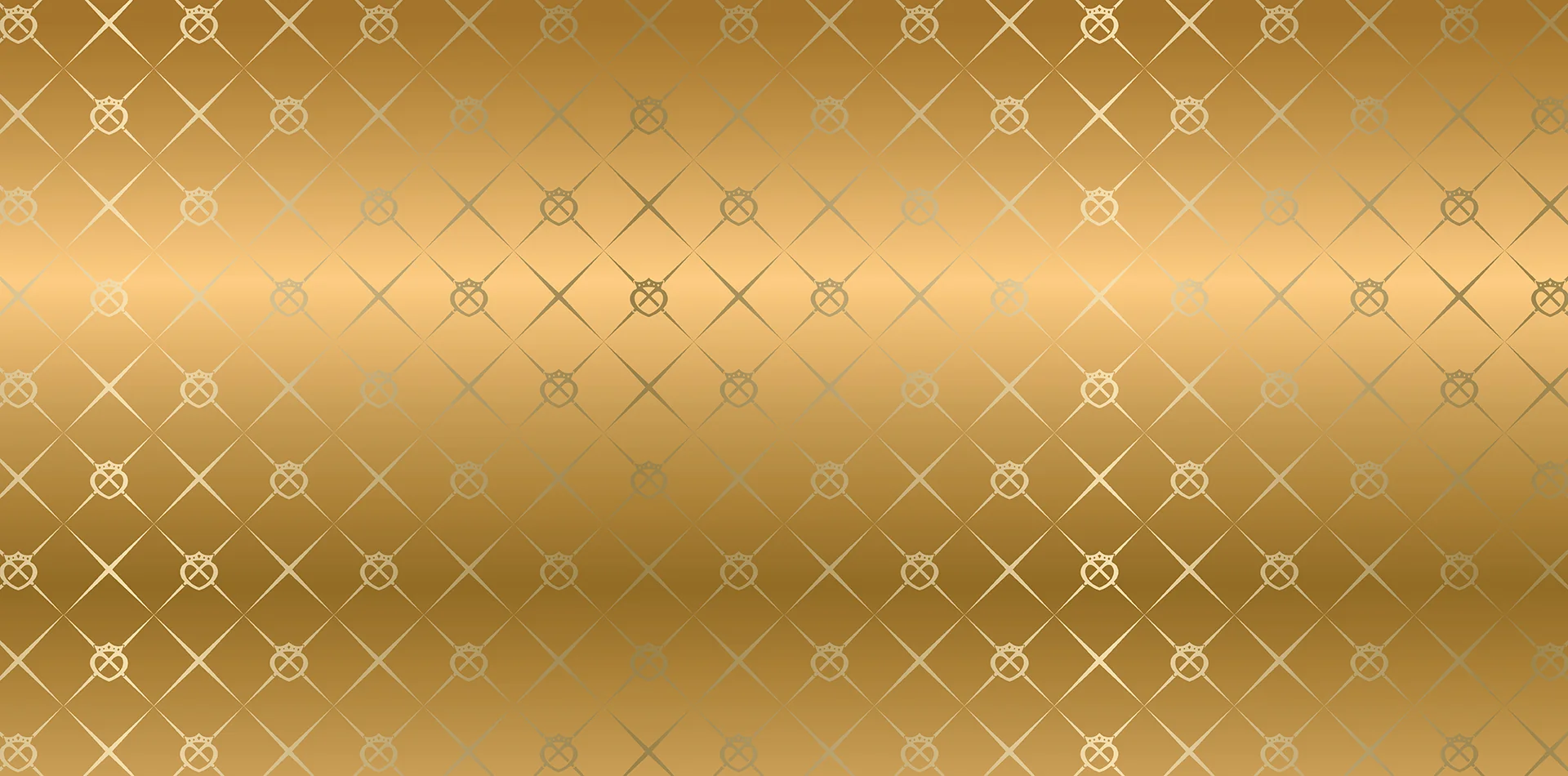 banner-image